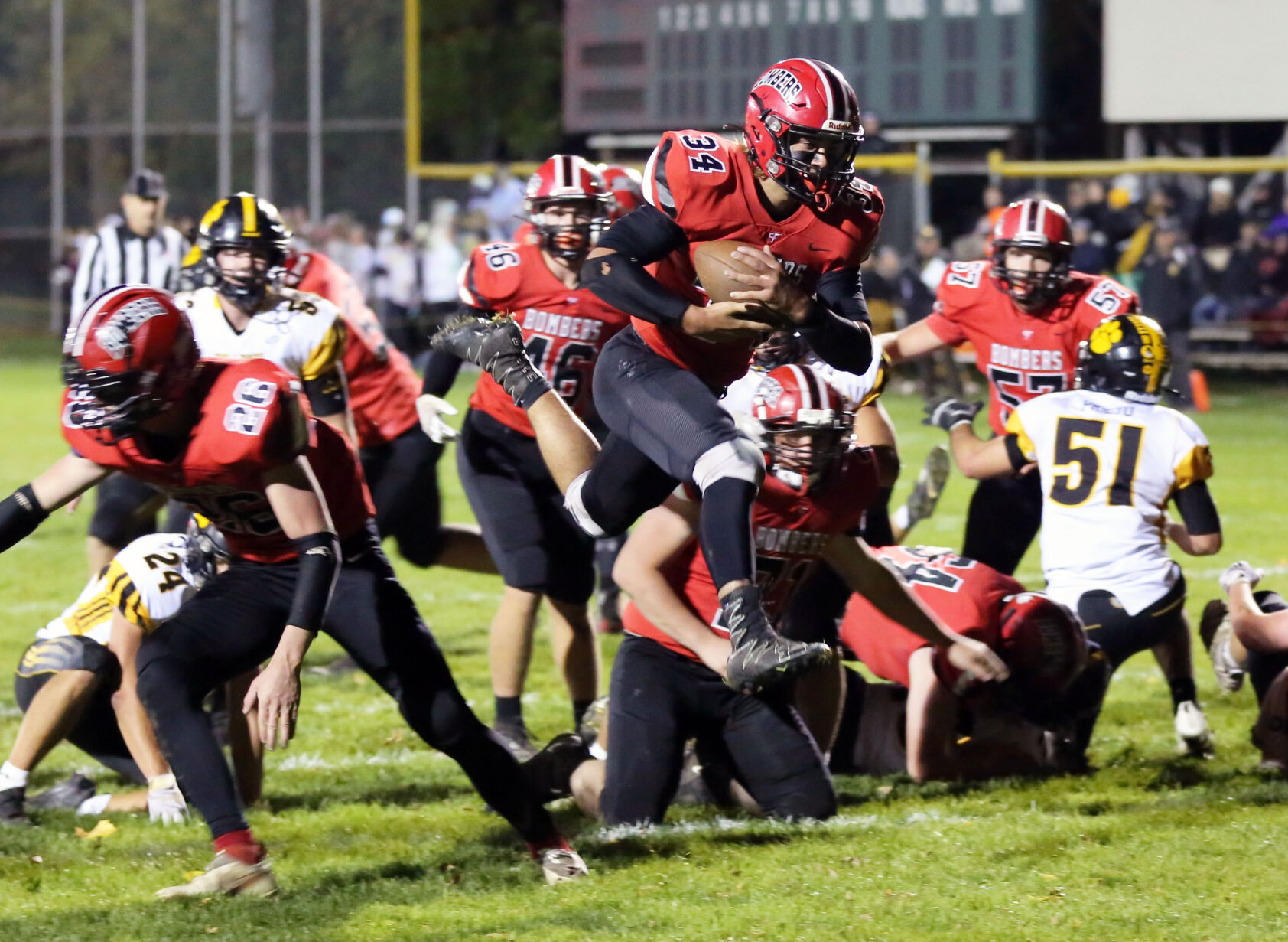 CF-Lake City Preview 3.JPG